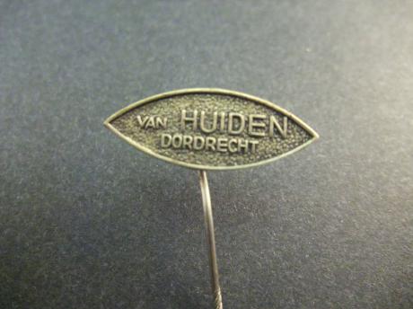 Van Huiden Dordrecht hoeden-petten en kledingwinkel